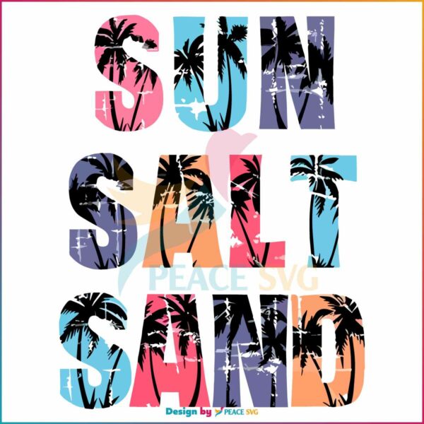 sun-salt-sand-seven-rocks-life-svg-graphic-design-file
