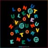 harry-styles-love-on-tour-2023-harry-styles-fans-svg-files