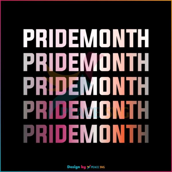 pride-month-demon-lesbian-pride-svg-graphic-design-file
