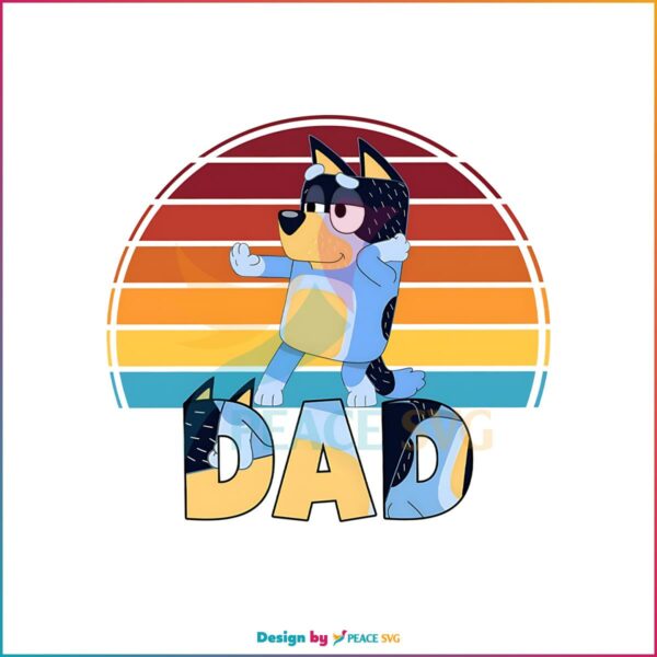 happy-fathers-day-bluey-dad-png-sublimation-silhouette-file