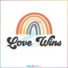 love-wins-lgbtq-rainbow-svg-pride-month-svg-cutting-file