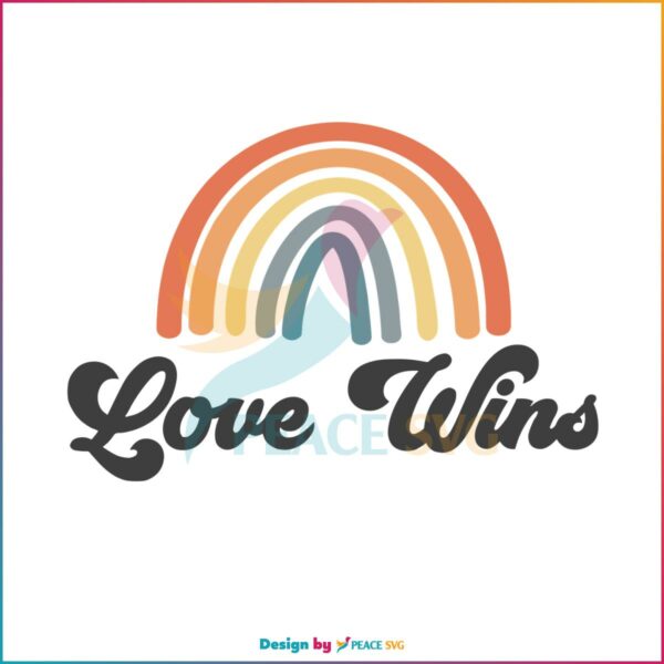 love-wins-lgbtq-rainbow-svg-pride-month-svg-cutting-file