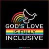 gods-love-is-fully-inclusive-pride-svg-cutting-digital-file