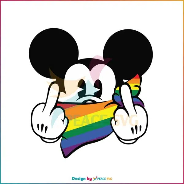 disney-lgbt-pride-mickey-svg-funny-mouse-svg-cricut-file