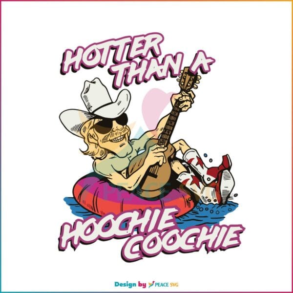hotter-than-a-hoochie-coochie-chattahoochee-vintage-svg