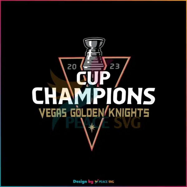 vegas-golden-knights-2023-stanley-cup-champions-png-file