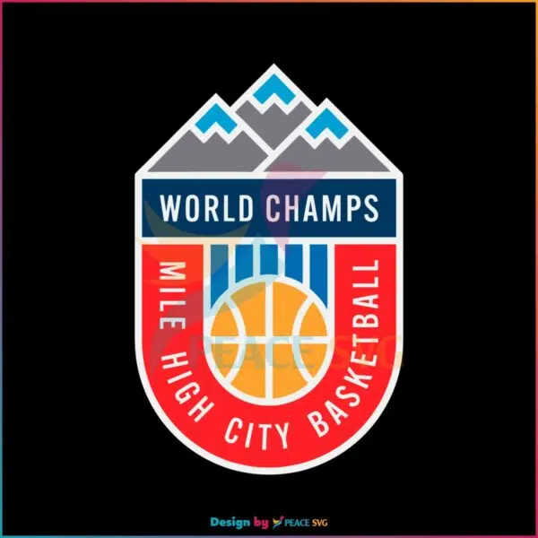 world-champs-mile-hight-city-basketball-svg-cutting-digital-file