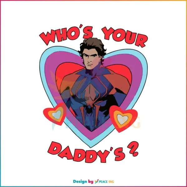 spiderman-miguel-ohara-whos-your-daddy-svg-cutting-file