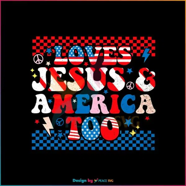 loves-jesus-and-america-too-png-american-flag-png-file