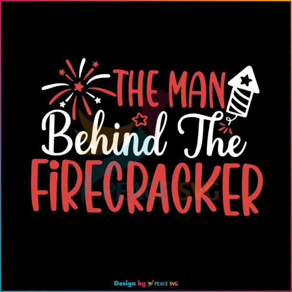 july-fourth-the-man-behind-the-firecracker-svg-cutting-file
