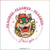princess-peach-super-mario-mushroom-kingdom-svg-cutting-file