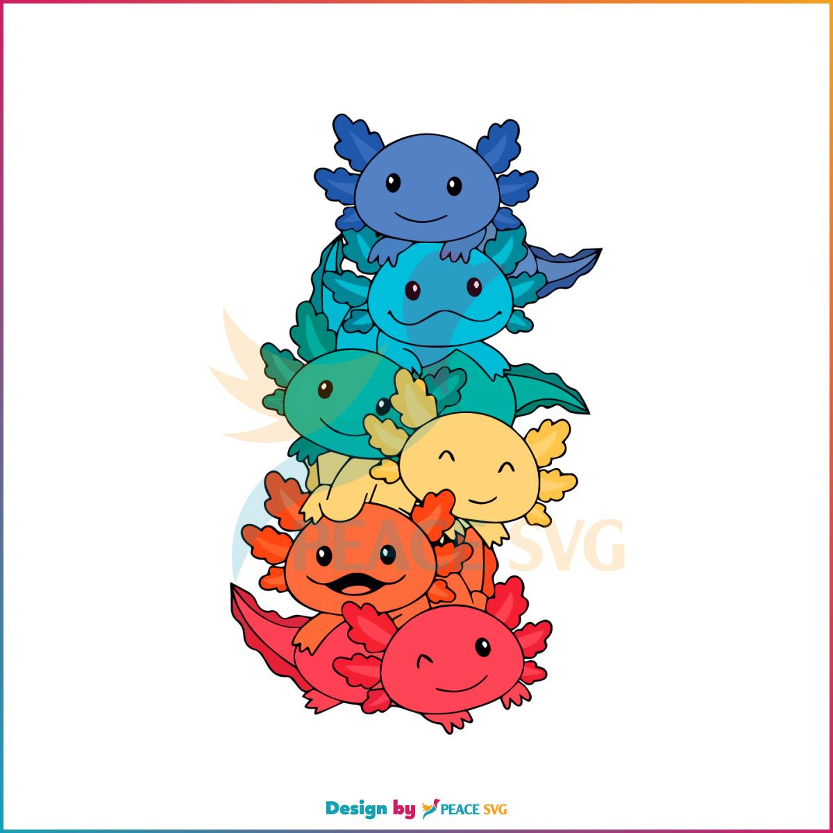 gay-pride-axolotl-lgbt-kawaii-axolotl-svg-graphic-design-file