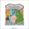 elemental-2023-disney-pixar-png-sublimation-silhouette-file