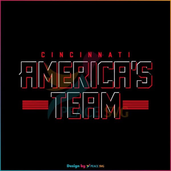 cincinnati-reds-americas-team-mlb-svg-graphic-design-file