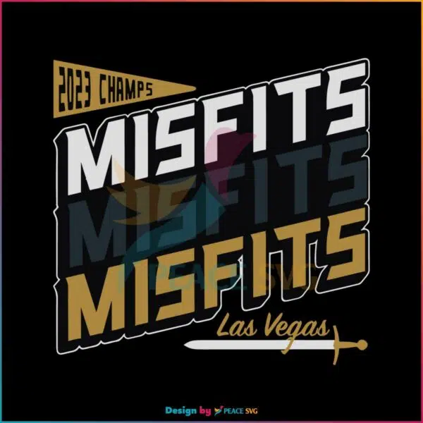 vegas-misfits-champs-stanley-cup-svg-cutting-digital-file