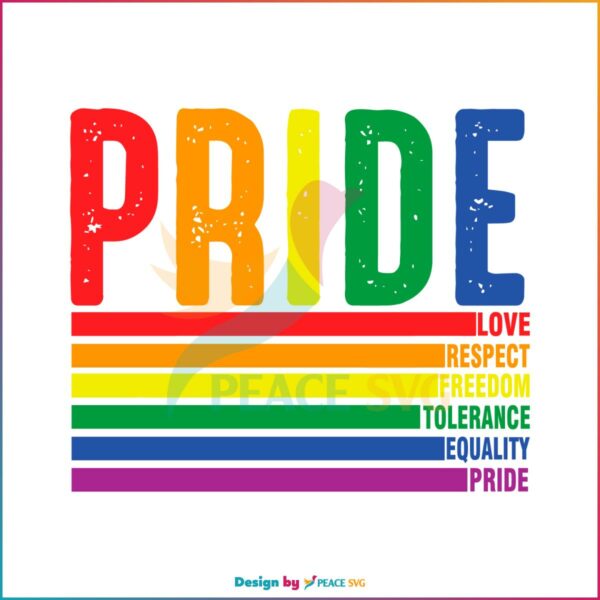 pride-month-gay-pride-svg-lgbt-rainbow-svg-digital-cricut-file