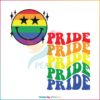 pride-month-svg-gay-pride-rainbow-svg-graphic-design-file