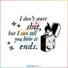 midnights-svg-taylor-swift-the-eras-tour-svg-cutting-digital-file