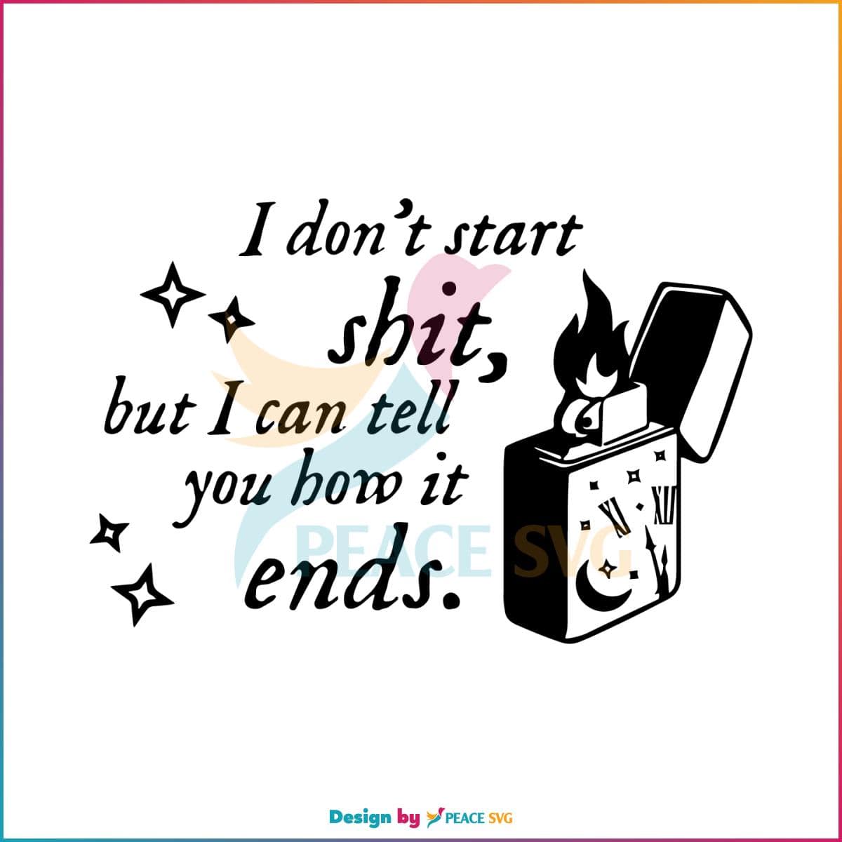 midnights-svg-taylor-swift-the-eras-tour-svg-cutting-digital-file