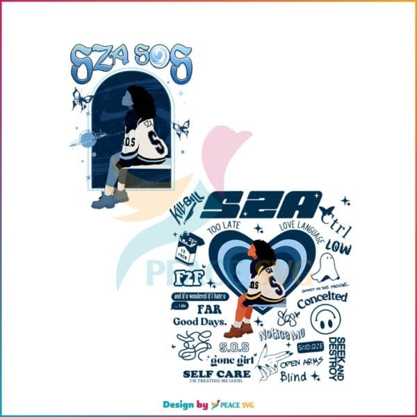 sza-sos-tour-2023-svg-solana-imani-rowe-png-silhouette-file