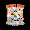 stray-kids-maniac-world-tour-2023-svg-cutting-digital-file