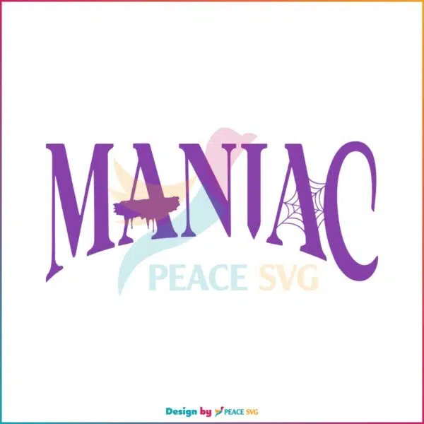 stray-kids-album-maniac-2nd-world-tour-svg-cutting-digital-file