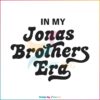 in-my-jonas-brothers-era-the-album-tour-svg-graphic-design-file