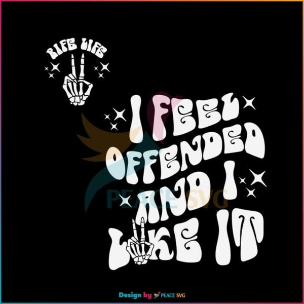 funny-matt-rife-problematic-world-tour-svg-cutting-digital-file