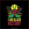 african-american-juneteenth-month-i-am-black-history-svg-file