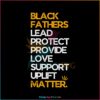 black-fathers-matter-svg-juneteenth-day-svg-cutting-digital-file