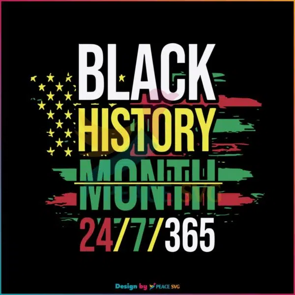 black-history-month-juneteenth-day-svg-graphic-design-file