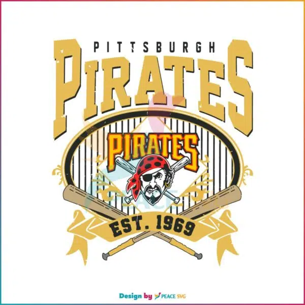 vintage-90s-mlb-pittsburgh-pirates-baseball-fans-svg-cricut-file