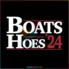 boats-and-hoes-2024-election-day-svg-cutting-digital-file