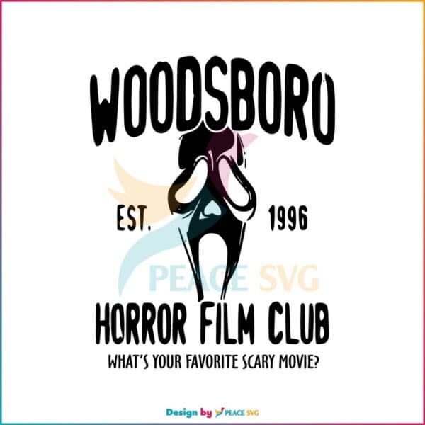 woodsboro-horror-film-club-scream-movie-svg-cutting-file
