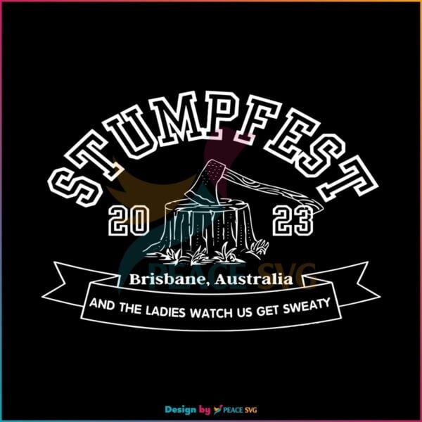 stumpfest-blue-heeler-bingo-blue-dog-dad-svg-cutting-file