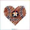 houston-astros-heart-baseball-team-png-silhouette-file
