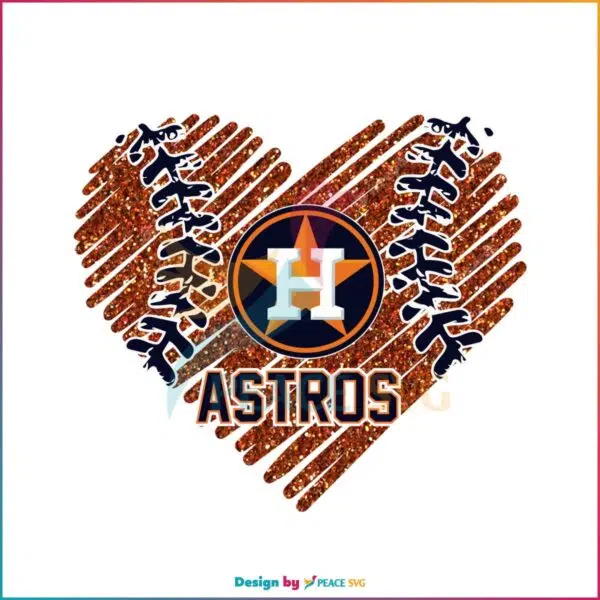 houston-astros-heart-baseball-team-png-silhouette-file