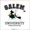salem-university-massachusetts-witch-svg-cutting-digital-file