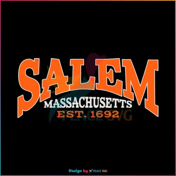 salem-massachusetts-cute-fall-salem-est-1692-svg-cricut-file