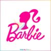 barbie-come-on-barbie-lets-go-party-svg-graphic-design-file