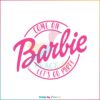 come-on-lets-go-party-svg-birthday-party-svg-cutting-file