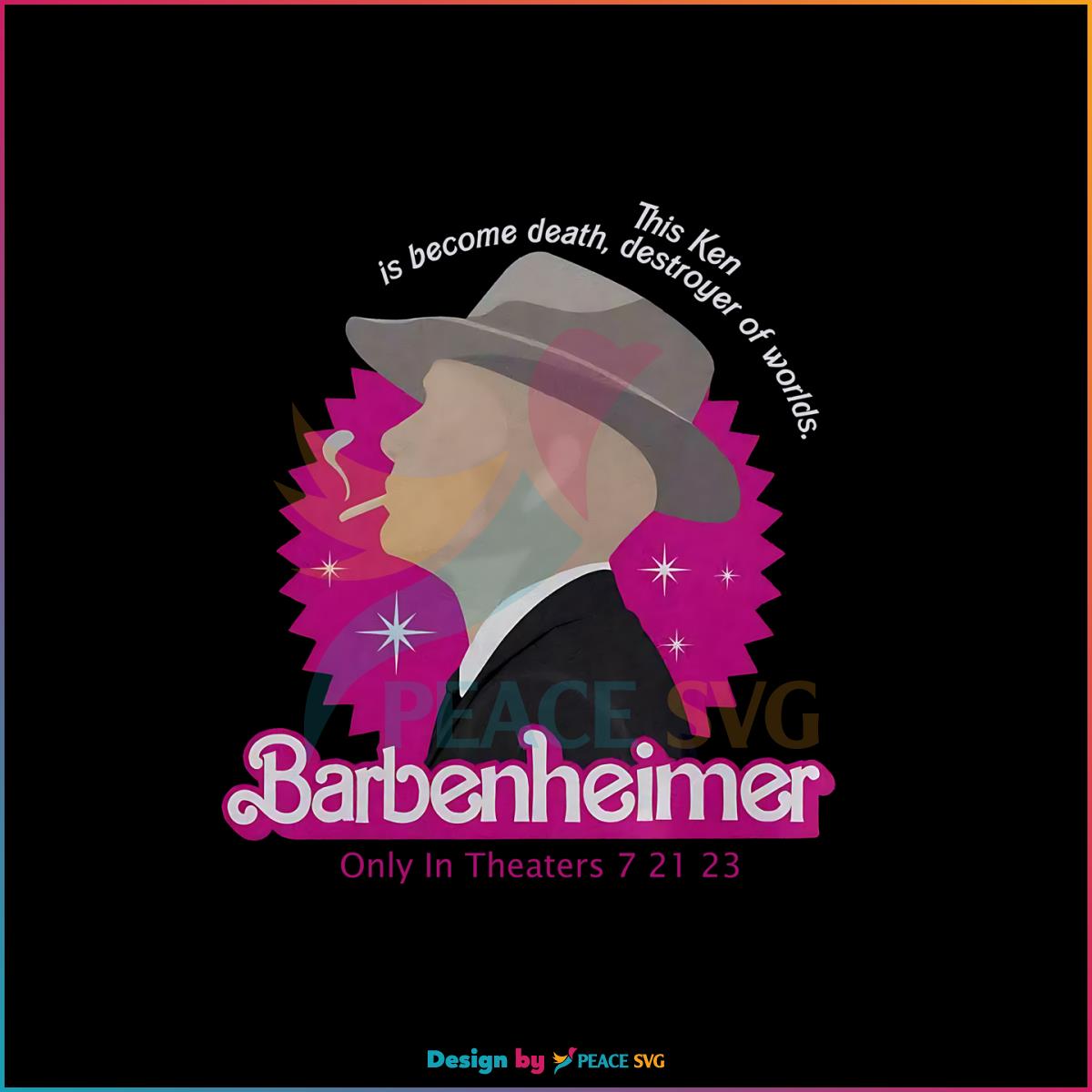 barbenheimer-this-ken-barbie-movie-png-silhouette-file