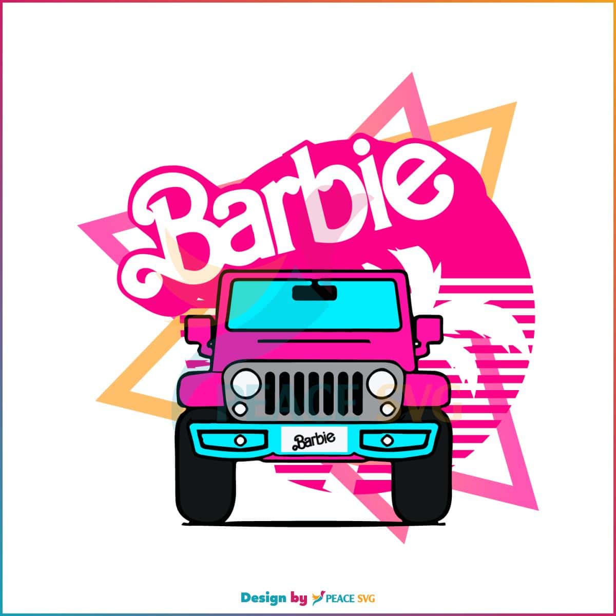 barbie-movie-cali-girl-let-s-go-party-svg-cutting-digital-file-peacesvg