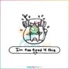 zelda-korok-im-too-tired-4-this-svg-breath-of-the-wild-svg-file