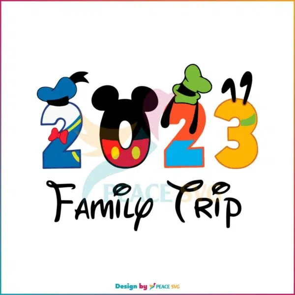 2023-family-trip-disney-family-trip-svg-graphic-design-file