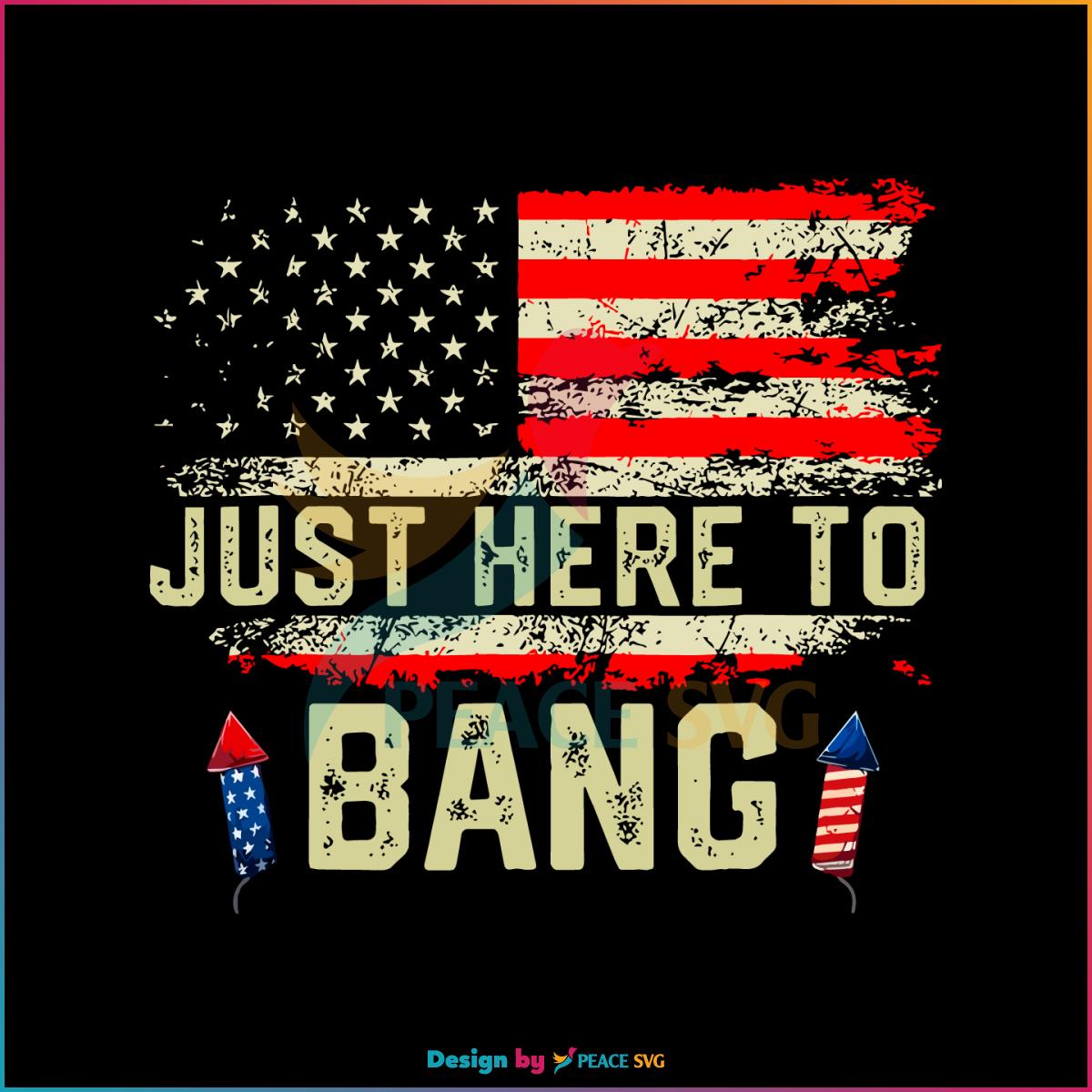 im-just-here-to-bang-funny-4th-of-july-independence-day-svg-file