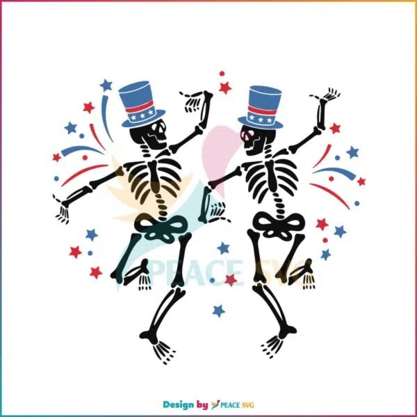 funny-dancing-patriotic-skeleton-svg-graphic-design-file