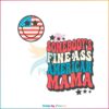 funny-somebodys-fine-ass-american-mama-svg-digital-file