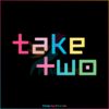 bangtan-festa-funy-take-two-song-vintage-svg-cutting-file