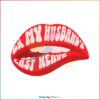 on-my-husbands-last-nerve-funny-svg-cutting-digital-file